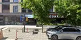 Fray Legal hukuk bürosu fotoğrafı 3 - Eyüp, İstanbul