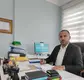 Av. Avukat Ferit Durbin fotoğrafı - Şişli, İstanbul