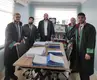 Av. Avukat Ferit Durbin fotoğrafı 2 - Şişli, İstanbul