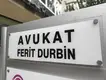 Av. Avukat Ferit Durbin fotoğrafı 3 - Şişli, İstanbul