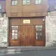 Şah Hukuk Bürosu hukuk bürosu fotoğrafı 3 - Fatih, İstanbul