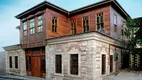 Şah Hukuk Bürosu hukuk bürosu fotoğrafı - Fatih, İstanbul