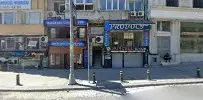 Av. Sultan Kantık profil fotoğrafı 20 - Fatih, İstanbul