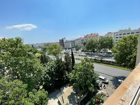 Av. Sultan Kantık profil fotoğrafı 9 - Fatih, İstanbul