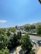 Av. Sultan Kantık profil fotoğrafı 10 - Fatih, İstanbul