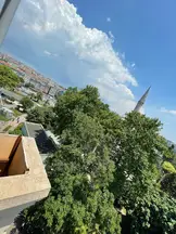 Av. Sultan Kantık profil fotoğrafı 12 - Fatih, İstanbul