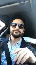 Av. Muharrem Çinpolat profil fotoğrafı 2 - Fatih, İstanbul