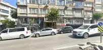 Av. Muharrem Çinpolat profil fotoğrafı 3 - Fatih, İstanbul