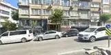 Av. Muharrem Çinpolat fotoğrafı 3 - Fatih, İstanbul