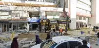 Av. Fatih Kaya profil fotoğrafı 6 - Üsküdar, İstanbul