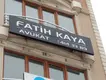Av. Fatih Kaya fotoğrafı - Üsküdar, İstanbul