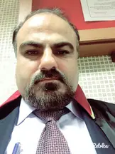 Av. Fatih Kaya profil fotoğrafı 5 - Üsküdar, İstanbul