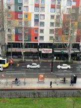 Hukuk Hastanesi hukuk bürosu fotoğrafı 6 - Fatih, İstanbul