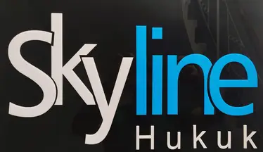 Hukuk Hastanesi hukuk bürosu fotoğrafı 8 - Fatih, İstanbul