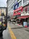Hukuk Hastanesi hukuk bürosu fotoğrafı 2 - Fatih, İstanbul