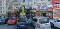 Hukuk Hastanesi hukuk bürosu fotoğrafı 13 - Fatih, İstanbul