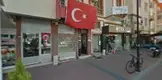 Şebnem Eraş Çelebi Avukatlık ve Arabuluculuk Bürosu hukuk bürosu fotoğrafı - Çan, Çanakkale