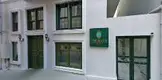 Av. Avukat Hüseyin Aydın fotoğrafı - Fatih, İstanbul