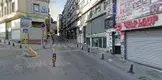 Av. Yusuf Türk fotoğrafı - Fatih, İstanbul
