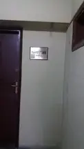 Av. Yusuf Türk profil fotoğrafı 2 - Fatih, İstanbul