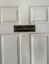 Dere Hukuk Bürosu hukuk bürosu fotoğrafı 3 - Gaziosmanpaşa, İstanbul