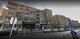 Dere Hukuk Bürosu hukuk bürosu fotoğrafı - Gaziosmanpaşa, İstanbul