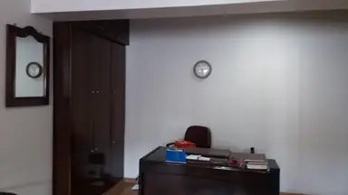 Av. Aladdin Balcı profil fotoğrafı 2 - Gaziosmanpaşa, İstanbul