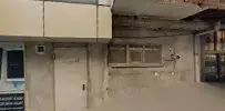 Av. Aladdin Balcı profil fotoğrafı 6 - Gaziosmanpaşa, İstanbul
