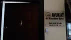 Av. Aladdin Balcı fotoğrafı 3 - Gaziosmanpaşa, İstanbul