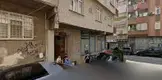Av. Abdülaziz Bozyokuş fotoğrafı 2 - Gaziosmanpaşa, İstanbul