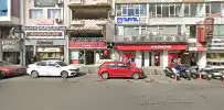 Av. Yüksel Uyan profil fotoğrafı 3 - Gaziosmanpaşa, İstanbul