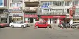 Av. Yüksel Uyan fotoğrafı 3 - Gaziosmanpaşa, İstanbul