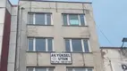 Av. Yüksel Uyan fotoğrafı - Gaziosmanpaşa, İstanbul