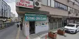 Av. Arb. Avukat İsmail Gömlekli Avukat Arabulucu Abdulbaki Gömlekli fotoğrafı 3 - Gaziosmanpaşa, İstanbul