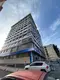 Akmanoğlu Hukuk Bürosu hukuk bürosu fotoğrafı 2 - Gaziosmanpaşa, İstanbul