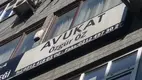 Av. Avukat Özgür Öz fotoğrafı 2 - Gaziosmanpaşa, İstanbul