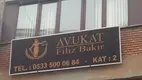 Av. Filiz Bakır fotoğrafı 2 - Gaziosmanpaşa, İstanbul