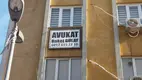 Av. Buket Gülay fotoğrafı - Gaziosmanpaşa, İstanbul