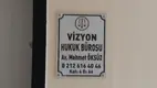 Vizyon Hukuk Bürosu hukuk bürosu fotoğrafı - Gaziosmanpaşa, İstanbul