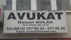 Av. Hasan Kulak fotoğrafı 2 - Gaziosmanpaşa, İstanbul