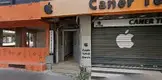 Av. Hasan Kulak fotoğrafı - Gaziosmanpaşa, İstanbul