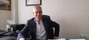 Av. Ali Furkan Oğuz fotoğrafı 2 - Çan, Çanakkale