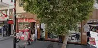 Av. Ali Furkan Oğuz profil fotoğrafı 4 - Çan, Çanakkale