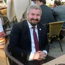 Av. Ali Furkan Oğuz profil fotoğrafı 3 - Çan, Çanakkale