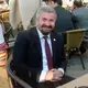 Av. Ali Furkan Oğuz fotoğrafı 3 - Çan, Çanakkale