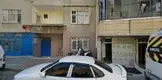 Av. Mustafa Kiraz fotoğrafı 3 - Gaziosmanpaşa, İstanbul