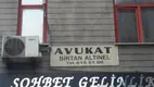 Av. Birtan Altınel fotoğrafı 2 - Gaziosmanpaşa, İstanbul