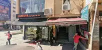 Av. Birtan Altınel profil fotoğrafı 3 - Gaziosmanpaşa, İstanbul