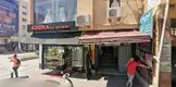 Av. Birtan Altınel fotoğrafı 3 - Gaziosmanpaşa, İstanbul