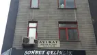 Av. Birtan Altınel fotoğrafı - Gaziosmanpaşa, İstanbul